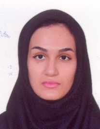 مهدیه عباسی