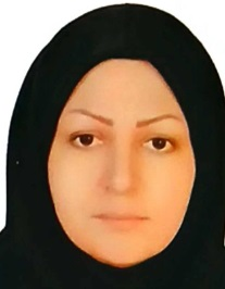 آذر داودی زنجانی