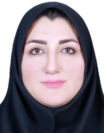 زهرا استخر