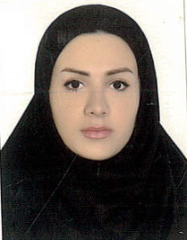 سامره زبردست ناوه نورالعرش