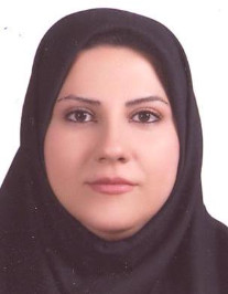 حبیبه برزگر