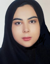 نیلگون امامی سلوط