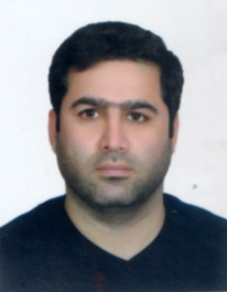 اکبر ستارنژاد