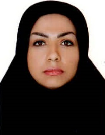 لیلا ابراهیمی