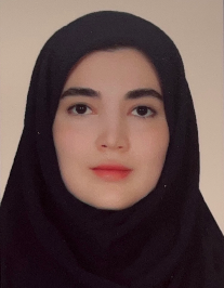 فاطمه مشایخی