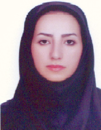 سحر محمدی