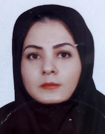 زهرا نظری کبورانی