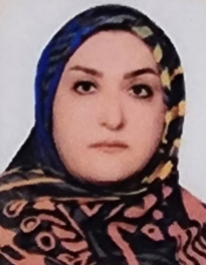 مرضیه توکلی نجف آبادی