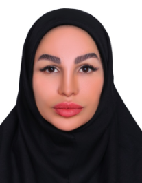 مهناز صباحی