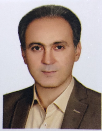 اکبر مهدیلو