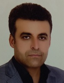 مجتبی آزادبخت