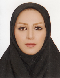 تانیا دارابی