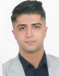 یاور ابراهیم نتاج