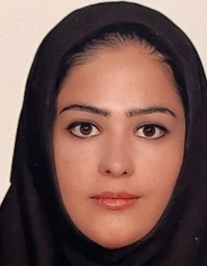 رقیه صادقی