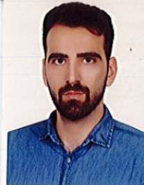 امین خراسانیان
