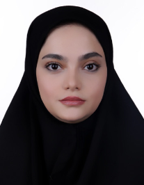 مریم تیموری رواسان