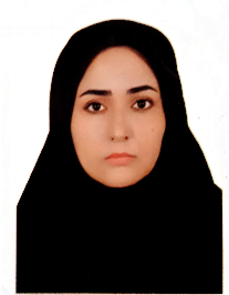 آتنا قبادی
