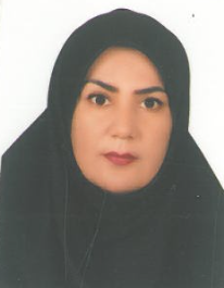 راحله صمدی