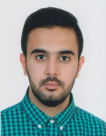 محمد حراست
