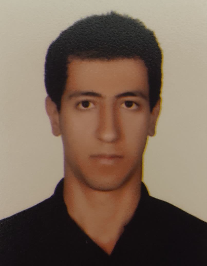 مهدی احمدی