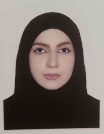 فاطمه سادات افرینی