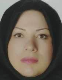 خدیجه باوی