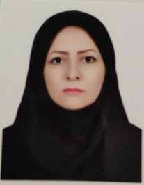آرزو پرویزی