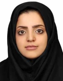 فاطمه شیرمردی