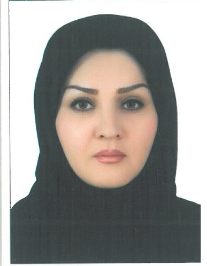 فریبا بهرامی نیا