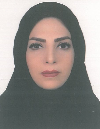 راضیه کیوان پور