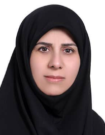 لیلا باقری زنجانی اصل منفرد