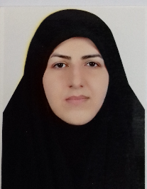 کوثر راغب زاده