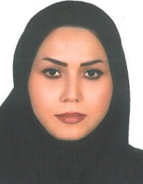 فهیمه بابانژاد نیکجه