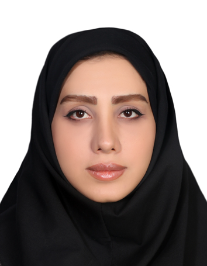 سیده زهرا سیدی زاده