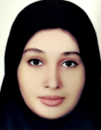 فردوس حدیده