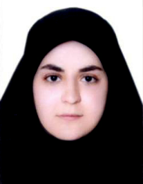 فاطمه نعمتی