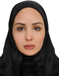 آیدا یعقوبی