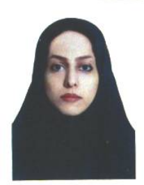 سحر رضائی