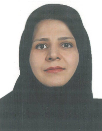 زهرا یوزباشی
