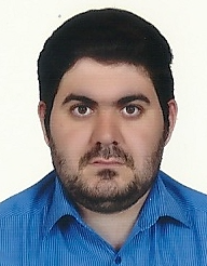 حسن غلامزاده