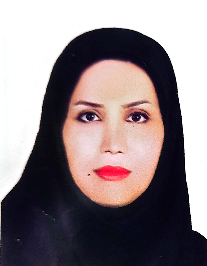 سمیرا احمدخانی
