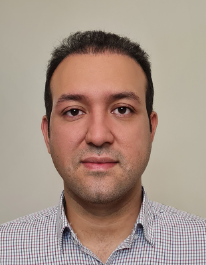 امین ستاری