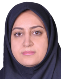 الهام فتحی
