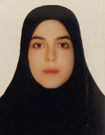 الهه روحانی