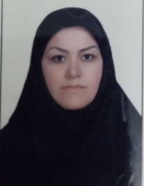 رویا میثاق