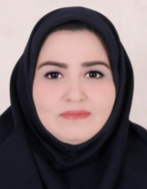 لیلی زارع