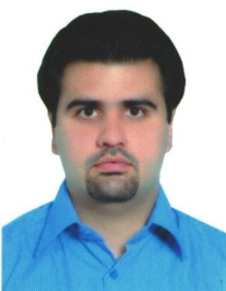 کوروش شهیدی