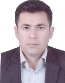 آرش آخش