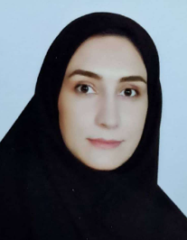 فائزه ترکاشوند