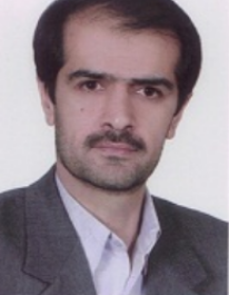 حسینعلی قربانی امیر